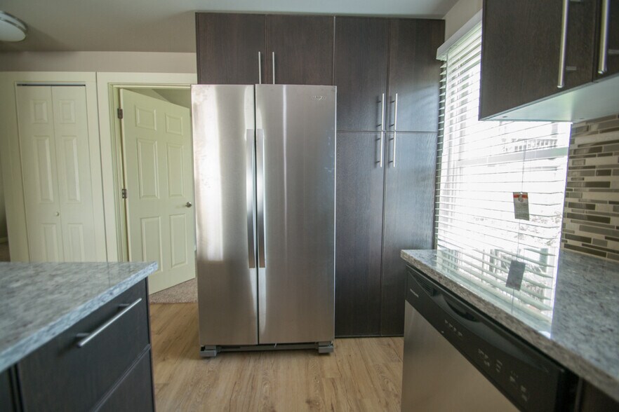 More Photos Of 1806 17th St, Boulder Apartments For Sale