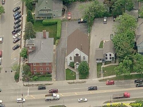 More Photos Of 205 W Main St, West Dundee Office For Sale