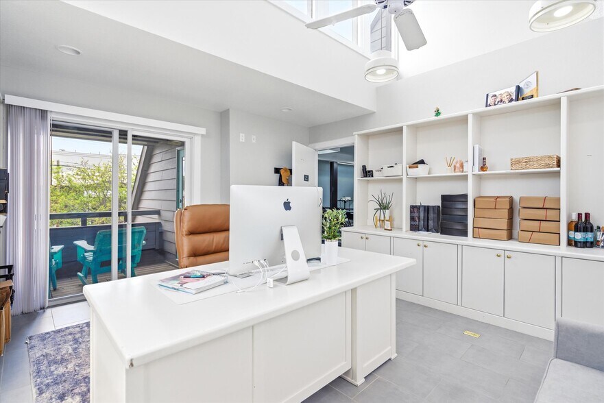 More Photos Of 2901 Main Ave, Durango Office For Sale