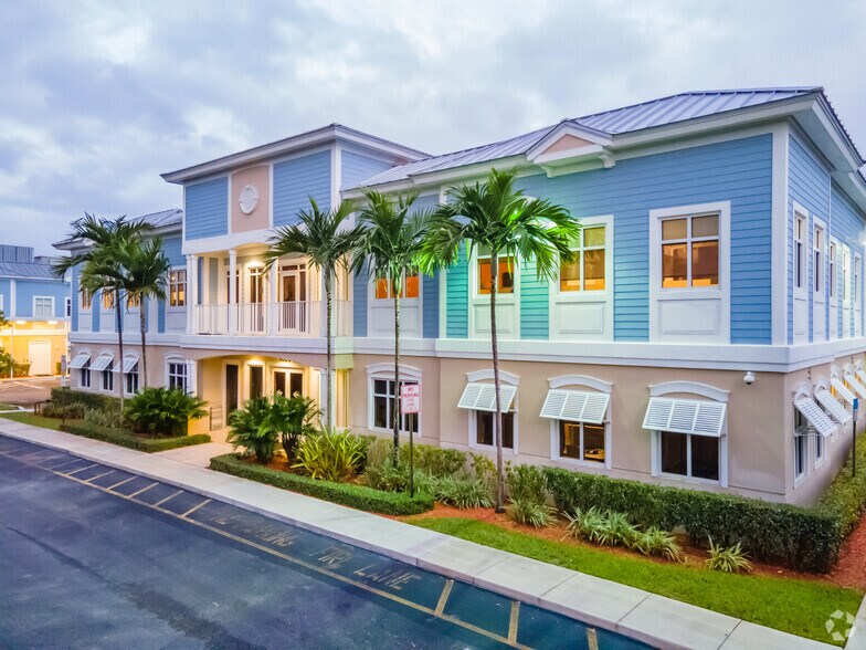 More Photos Of 10230 W State Road 84, Davie Unknown For Lease