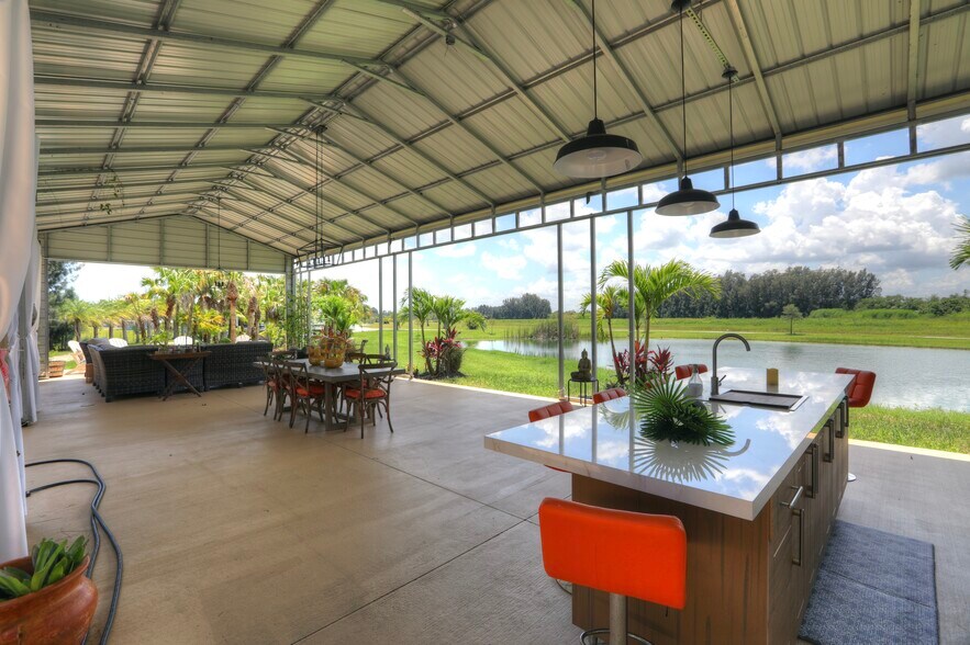 More Photos Of 7382 61st St, Vero Beach Land For Sale