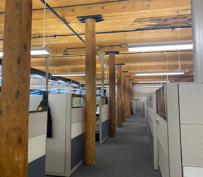 Photo of 2nd Floor Ste 