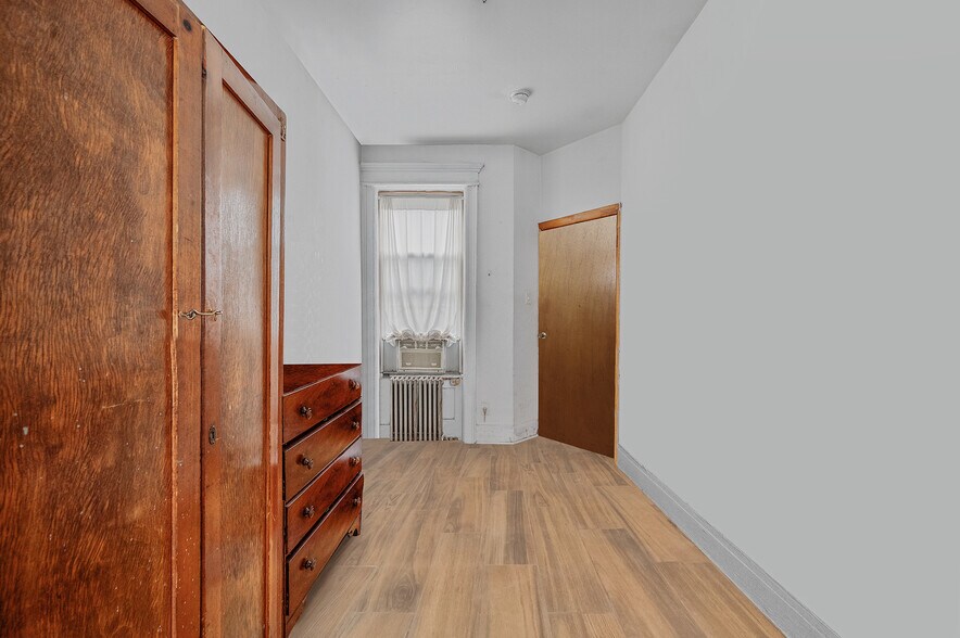 More Photos Of 542 Bergen St, Brooklyn Apartments For Sale