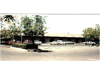 More Photos Of 711 W Buckeye Rd, Phoenix Unknown For Lease