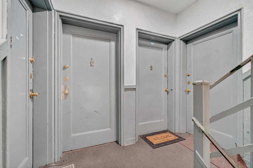 More Photos Of 2901 Gainesville St SE, Washington Apartments For Sale