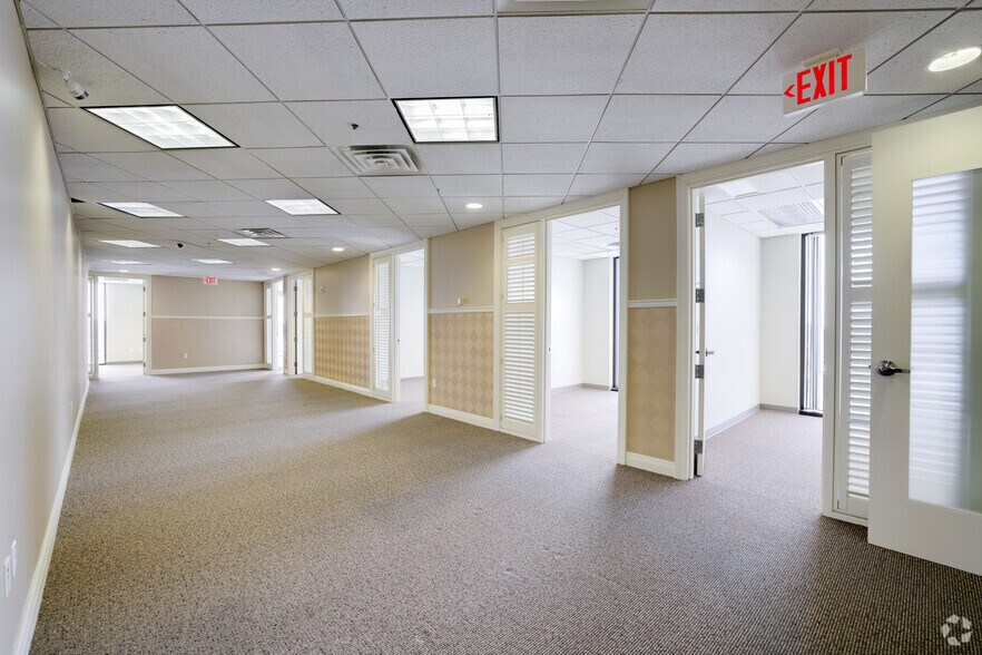 Photo of 11st Floor Ste 1100