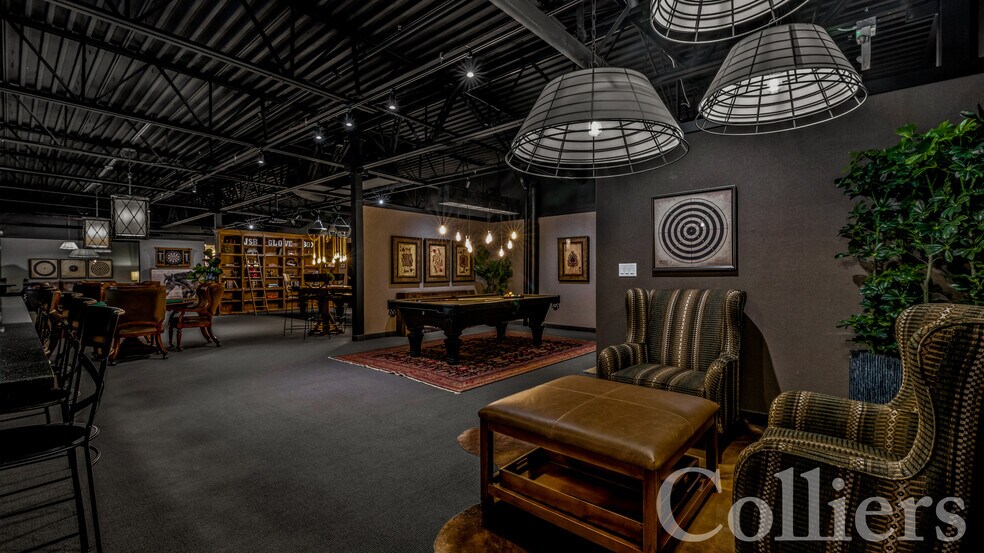 More Photos Of 3540 N Eagle Rd, Meridian Freestanding For Sale