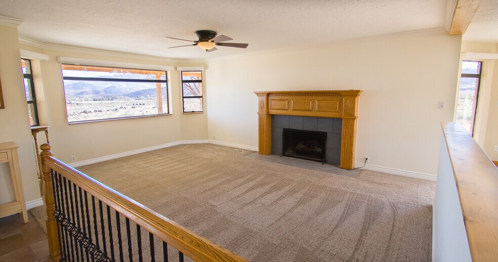 More Photos Of 397 N Wendy St, Torrey Specialty For Sale