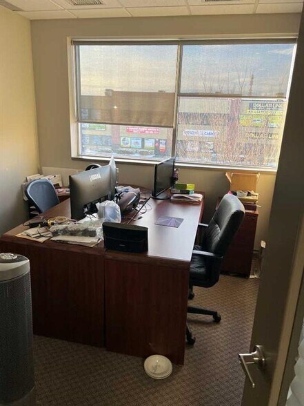 More Photos Of 7 Westwinds Cres NE, Calgary Storefront Retail Office For Lease