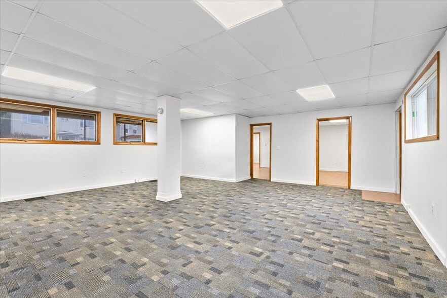 More Photos Of 622 E Market St, Scranton Office Residential For Sale