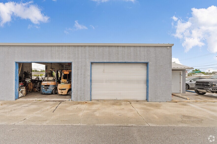 More Photos Of 3361 S US Highway 1, Fort Pierce Industrial For Sale
