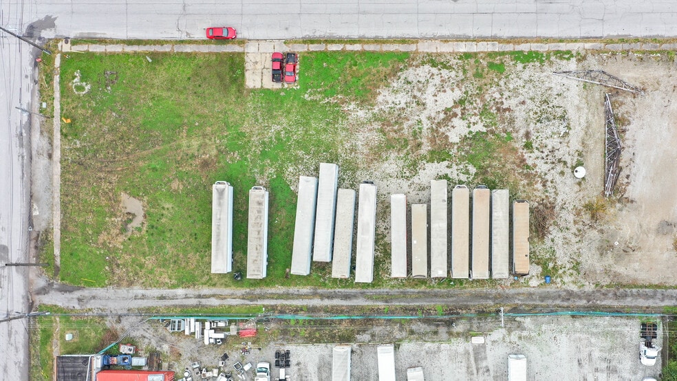 More Photos Of 1742 State st, Granite City Land For Sale