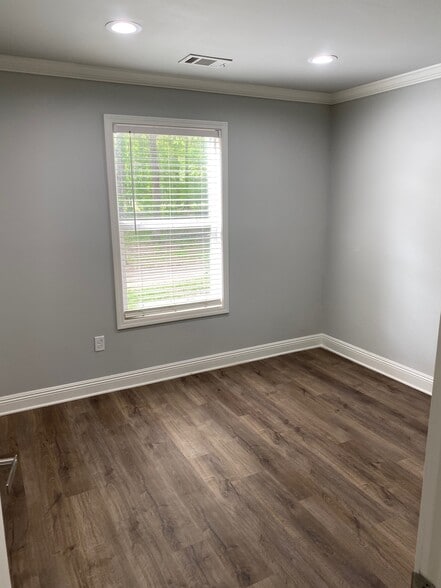 More Photos Of 780 Highway 61 N, Vicksburg Apartments For Sale