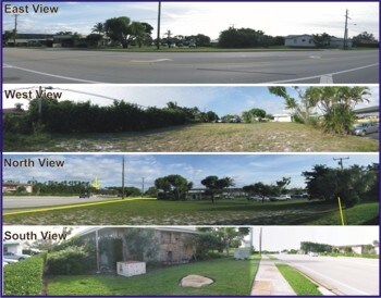 More Photos Of 2860 S Seacrest Blvd, Boynton Beach Land For Sale
