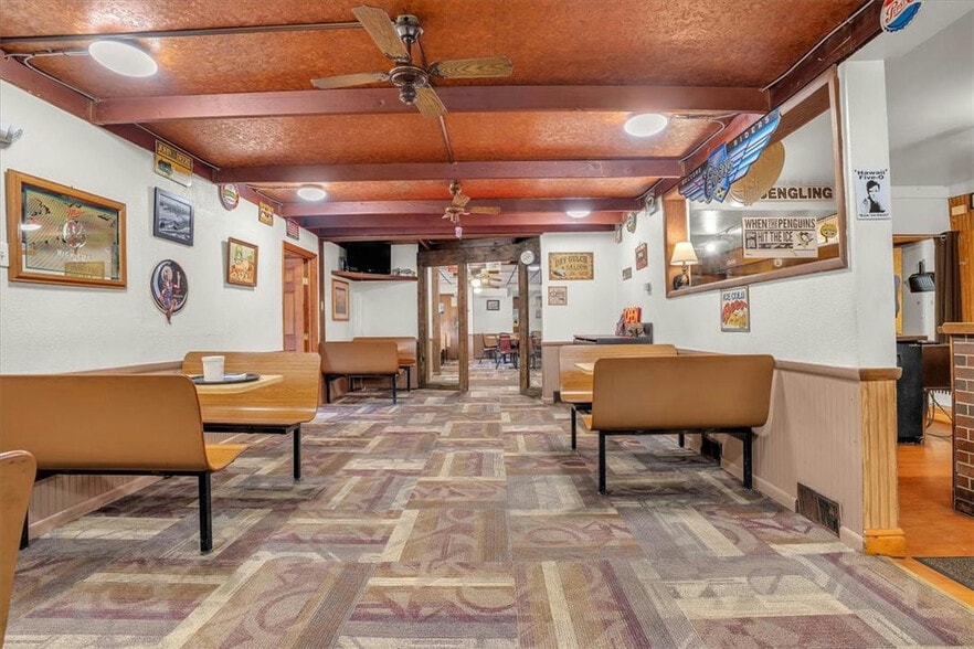 More Photos Of 3006 Lewis Run Rd, Clairton Restaurant For Sale