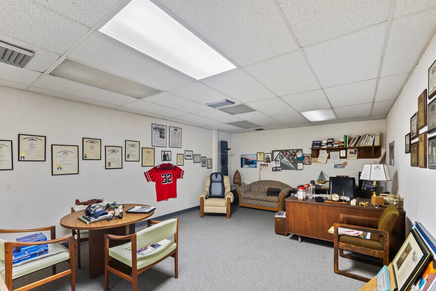 More Photos Of 950 SW 12th Ave, Pompano Beach Manufacturing For Sale