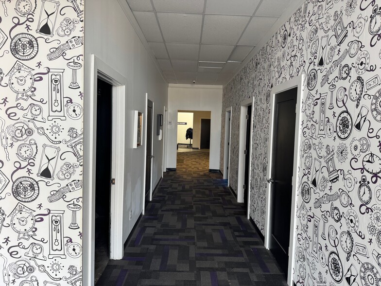 More Photos Of 3273-3347 Seajay Dr, Dayton Freestanding For Lease