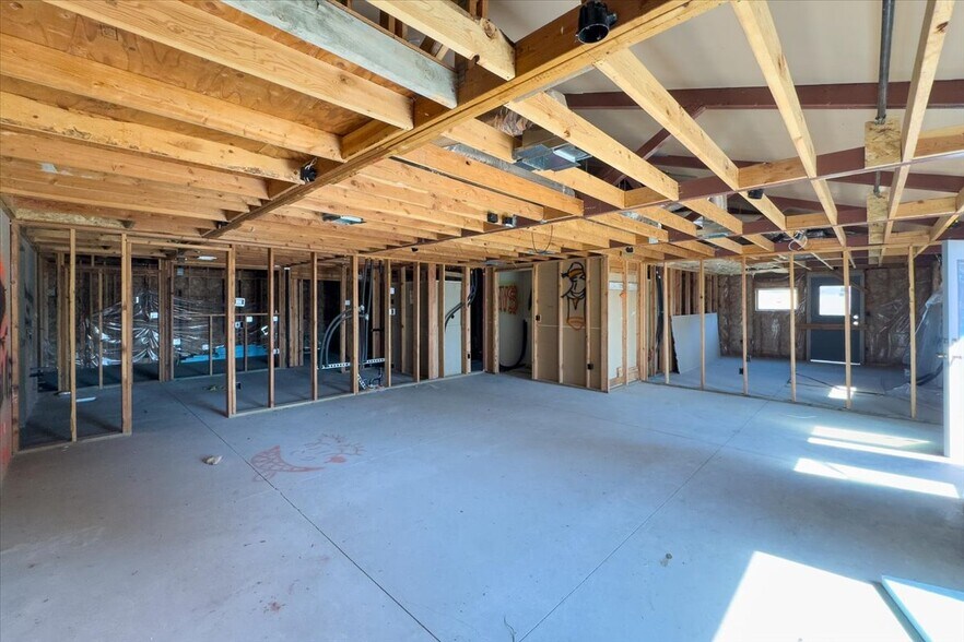 More Photos Of 9212 S Silver Lake Rd, Medical Lake Land For Sale