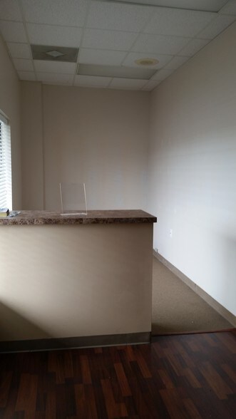 More Photos Of 4582 Cumberland Rd, Fayetteville Freestanding For Lease