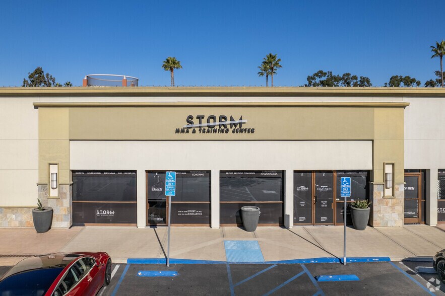 More Photos Of 25232-25334 Mcintyre St, Laguna Hills Unknown For Lease