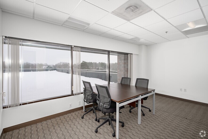 More Photos Of 3 Allied Dr, Dedham Coworking Space