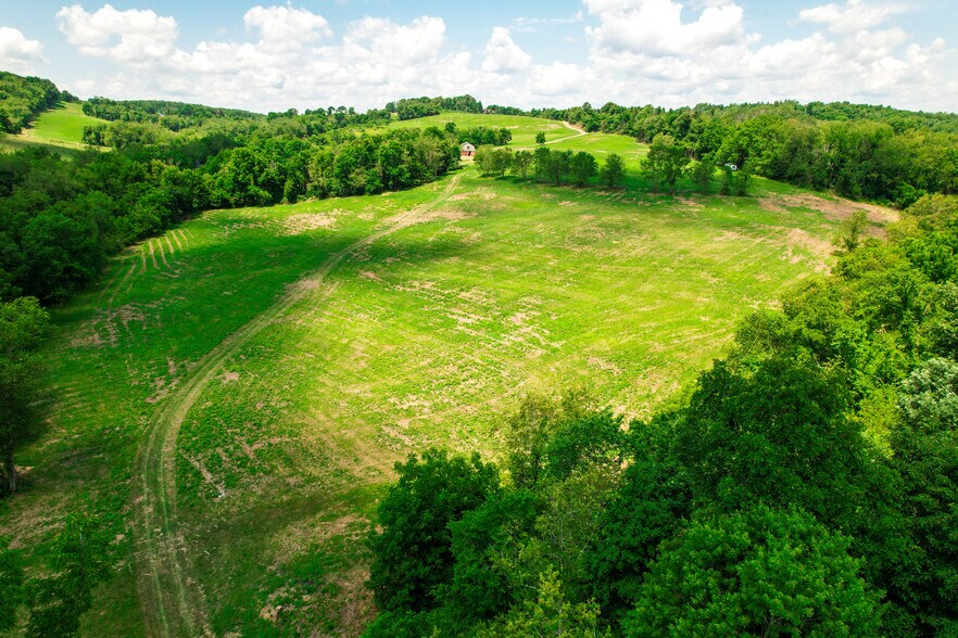 More Photos Of Route 18 Smith Township State Rd, Burgettstown Land For Sale