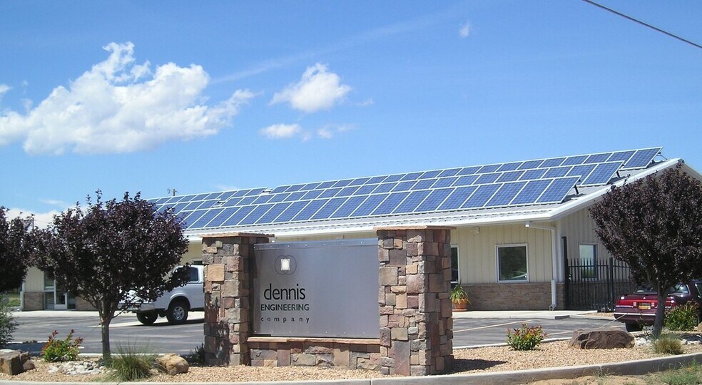 More Photos Of 21 Main St, Edgewood Medical For Sale