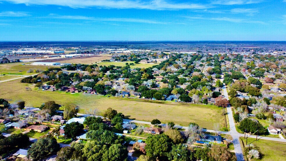 More Photos Of 0 southgate drive, Rosenberg Land For Sale