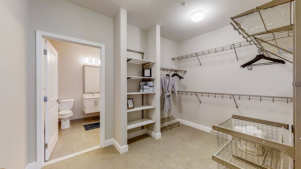 More Photos Of 1100 Market St, Dresher Multifamily For Sale