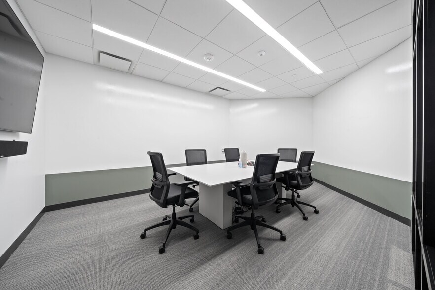 More Photos Of 7620 Guadalupe St, Austin Office For Lease