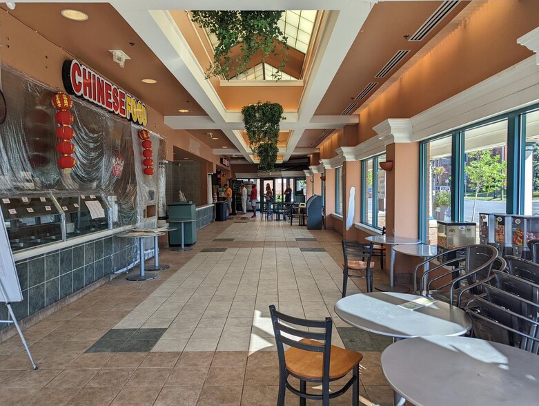 More Photos Of 1066 Madison Ave, Albany Freestanding For Lease