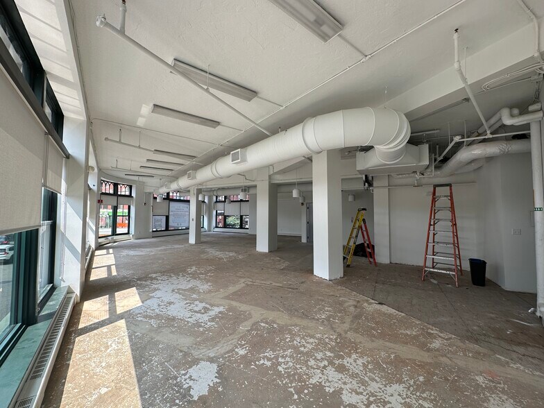 More Photos Of 592 Columbia Rd, Uphams Corner Office For Lease
