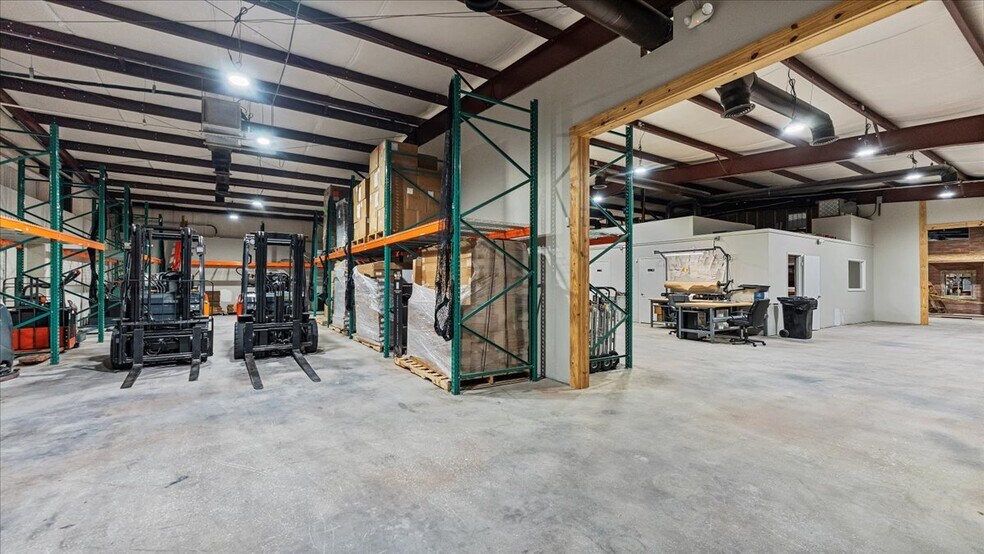 More Photos Of 3700 N US 1 Hwy, Cocoa Freestanding For Sale