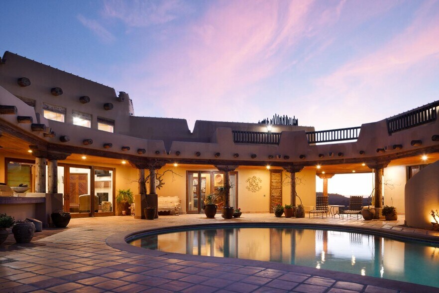 More Photos Of 15516 N Friant Rd, Friant Specialty For Sale