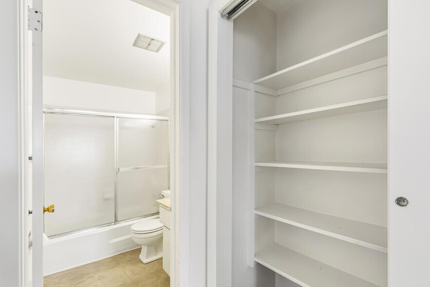 More Photos Of 5185 Santa Clara Pl, Boulder Multifamily For Sale