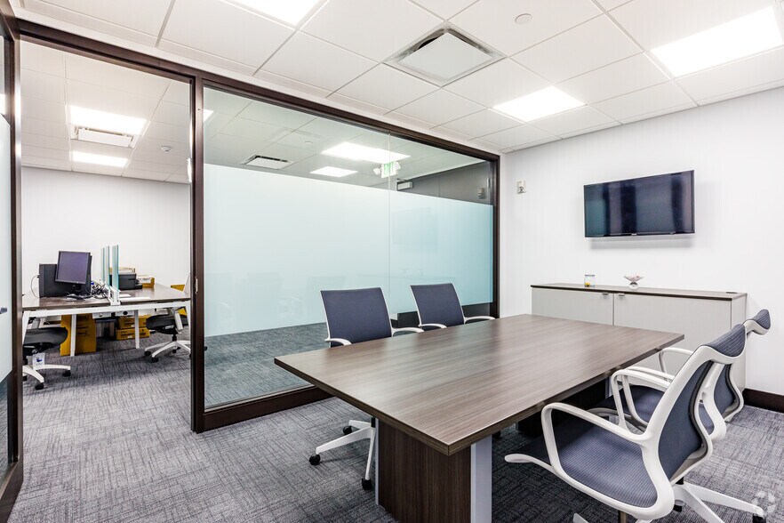 Photo of 4th Floor Ste 400