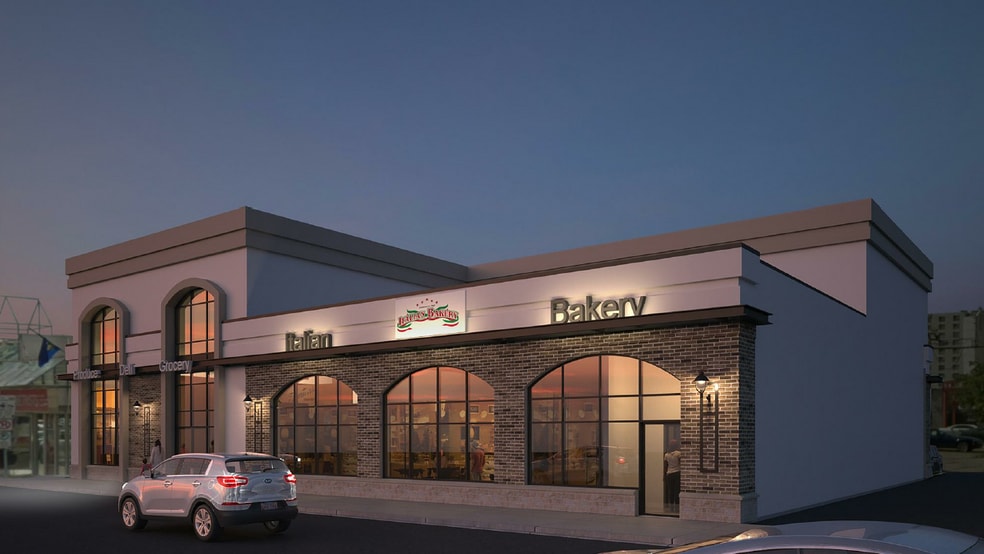 More Photos Of 10644-10646 97 St NW, Edmonton Storefront For Sale