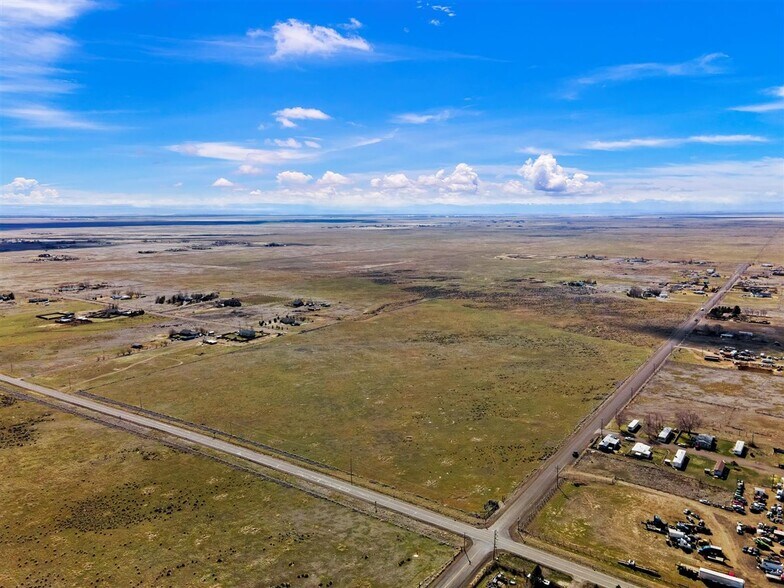 More Photos Of Tbd Southwest Highway 51/Smith Rd @ Smith and HWY 51, Mountain Home Land For Sale