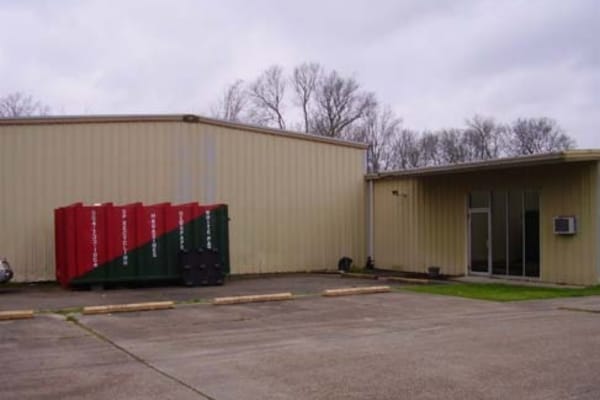 More Photos Of 116 Newspaper Dr, La Place Flex For Sale