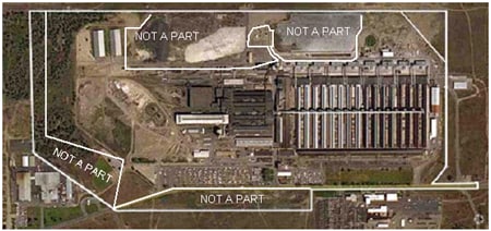 More Photos Of 2111 E Hawthorne Rd, Mead Manufacturing For Lease