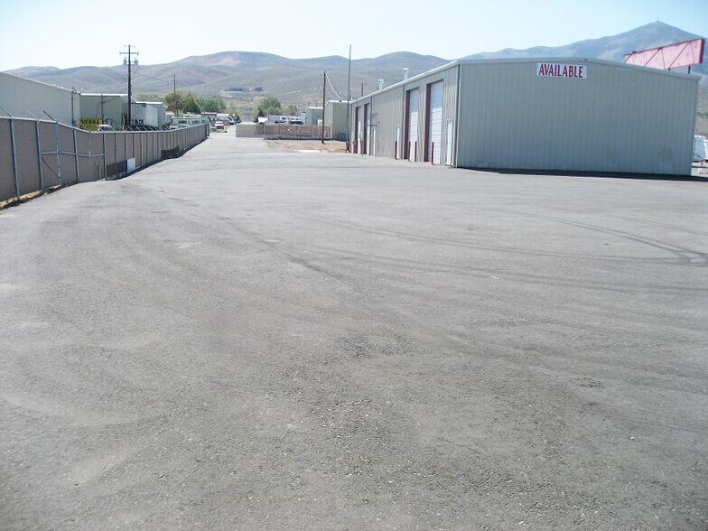 More Photos Of 34-71 Webb Cir, Reno Flex For Sale