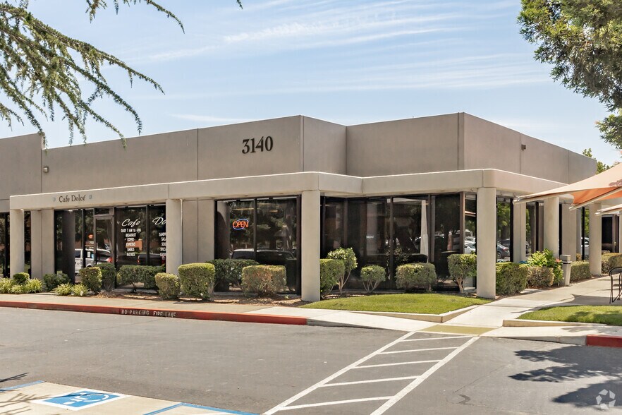 More Photos Of 3140 Gold Camp Dr, Rancho Cordova Unknown For Lease