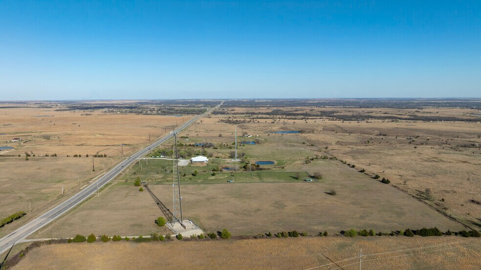 More Photos Of Hwy 60, Bartlesville Land For Sale