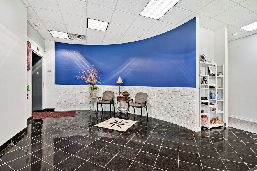 More Photos Of 1700 Industrial Drive, Rogers Office For Lease