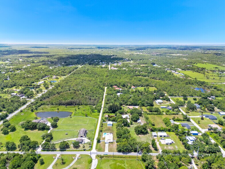 More Photos Of 680 Atz rd, Malabar Land For Sale