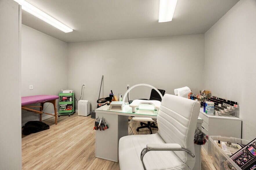 More Photos Of , Medford Unknown For Sale