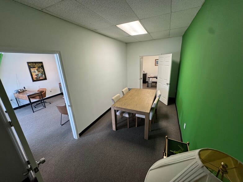 More Photos Of 115 Mathistown Rd, Little Egg Harbor Township Fast Food For Lease