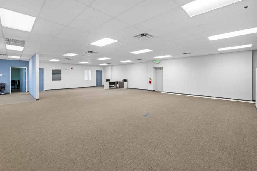 More Photos Of 511 W Bridge St, Yerington Freestanding For Sale