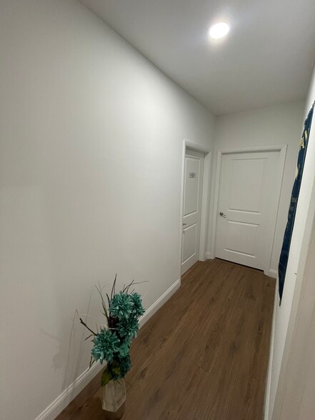 More Photos Of 1901 Waters Ave, Savannah Religious Facility For Lease