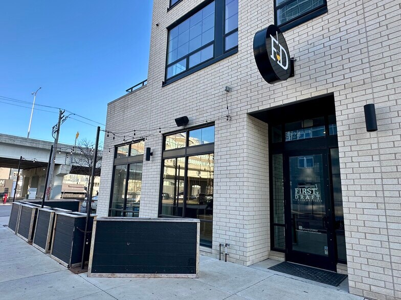 More Photos Of 315 N 7th Ave, Minneapolis Apartments For Lease